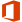 Correo Institucional 